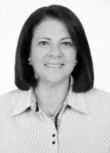 Eliane Chesani