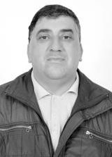 Ronaldo Machado Salles