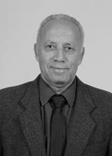 Tadeu Fontanella