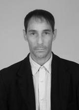 Onofre Estivalet