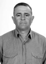 Beto Viana