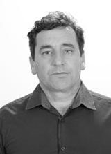 Silvio Beilfuss