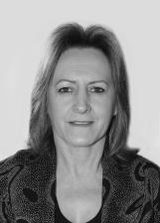 Odete Arardi Bortolini