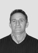 Adi Scapinello