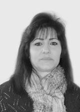 Ines Vanzetto Zatti