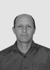 Paulo Barea