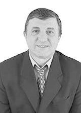 Raul Marini
