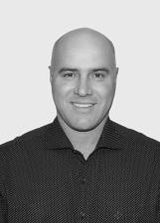 Marcelo Luiz Panazzolo