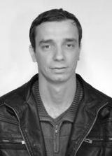 Luciano Dietze Horbach