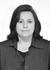 Marlete Sornberger