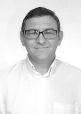 Alexandre Lamb Budke