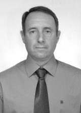 Elton Scarsi