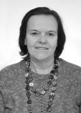 Marcia Rejane Schultz