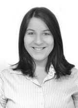 Tamara de Oliveira Dressler
