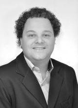Guto - Gustavo Peukert Stolte