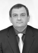 Marcos Luis Petri