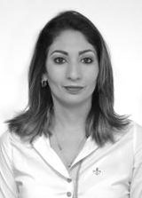 Julia Costa