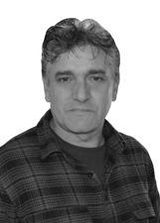 Julio Timbaúva