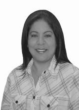 Elaine Toupa Freire