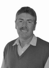 Paulo Sodré