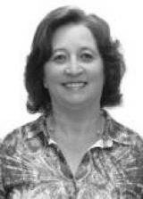 Nara Graeff