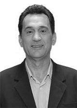 Paulo Sergio