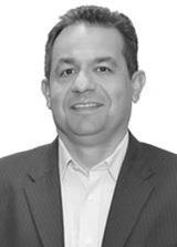 Claudio Motta