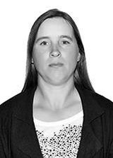Jaqueline Maria Ribicki