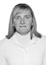 Ninfa Inês Jakobowski