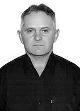 Valdecir José Stempkowski