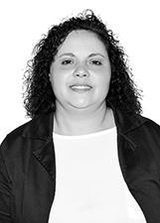 Leides Nair de Souza Amadigi