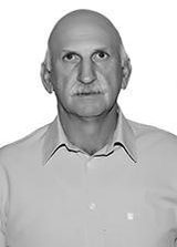 Angelo Acorssi Neto