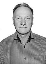 Egidio Moreto