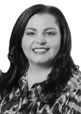 Magali da Saude