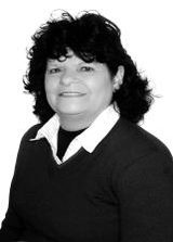 Marlene Haag