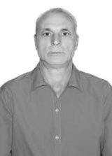 Paulo Mello