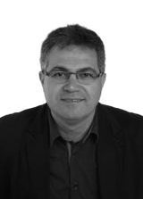 Sergio Braga Gomes