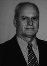 João Tropeiro