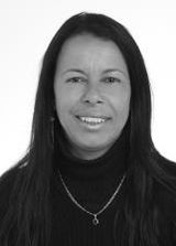 Flaviana da Silva