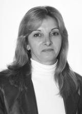 Neli Souza