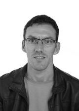 Andre Pias