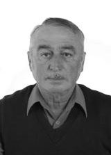 Leo Pereira