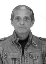 Paulo Souza