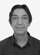 Cesar da Saúde