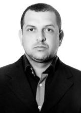Zé Kabrito