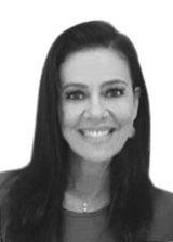 Mana Padilha
