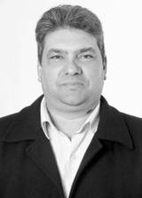Reginaldo da Rakelly