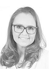 Professora Claudinha Jardim