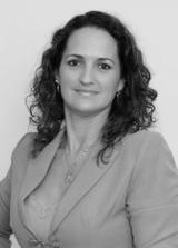 Ândria Ehlers Reis