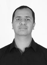 Evandro Fejão